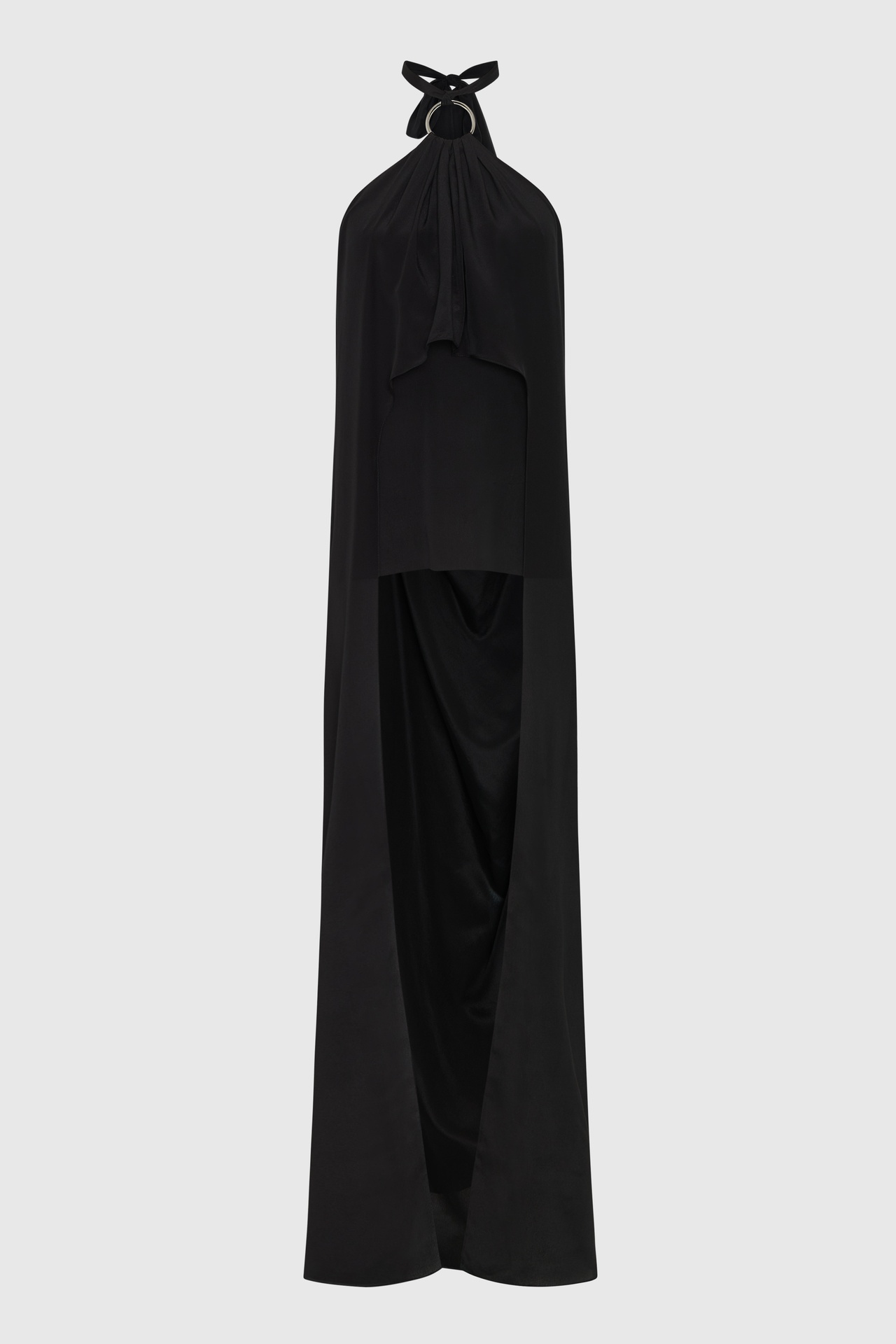 Cascade Eclipse Blouse (UK16)