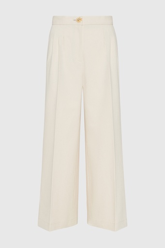 Cosmic Cruiser Trousers (UK16)