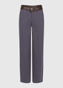 Shadow Ridge Trousers