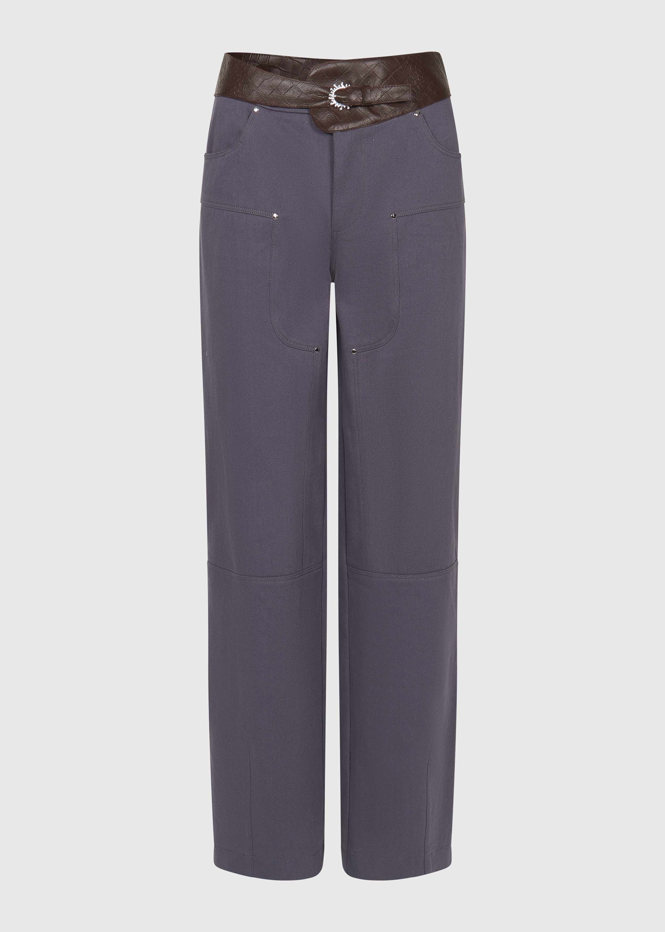 Shadow Ridge Trousers