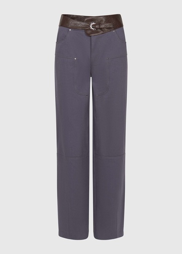 Shadow Ridge Trousers (UK16)