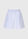 Arizona Blue Stripe Shorts