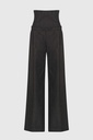Cinch & Slay Corset Trouser
