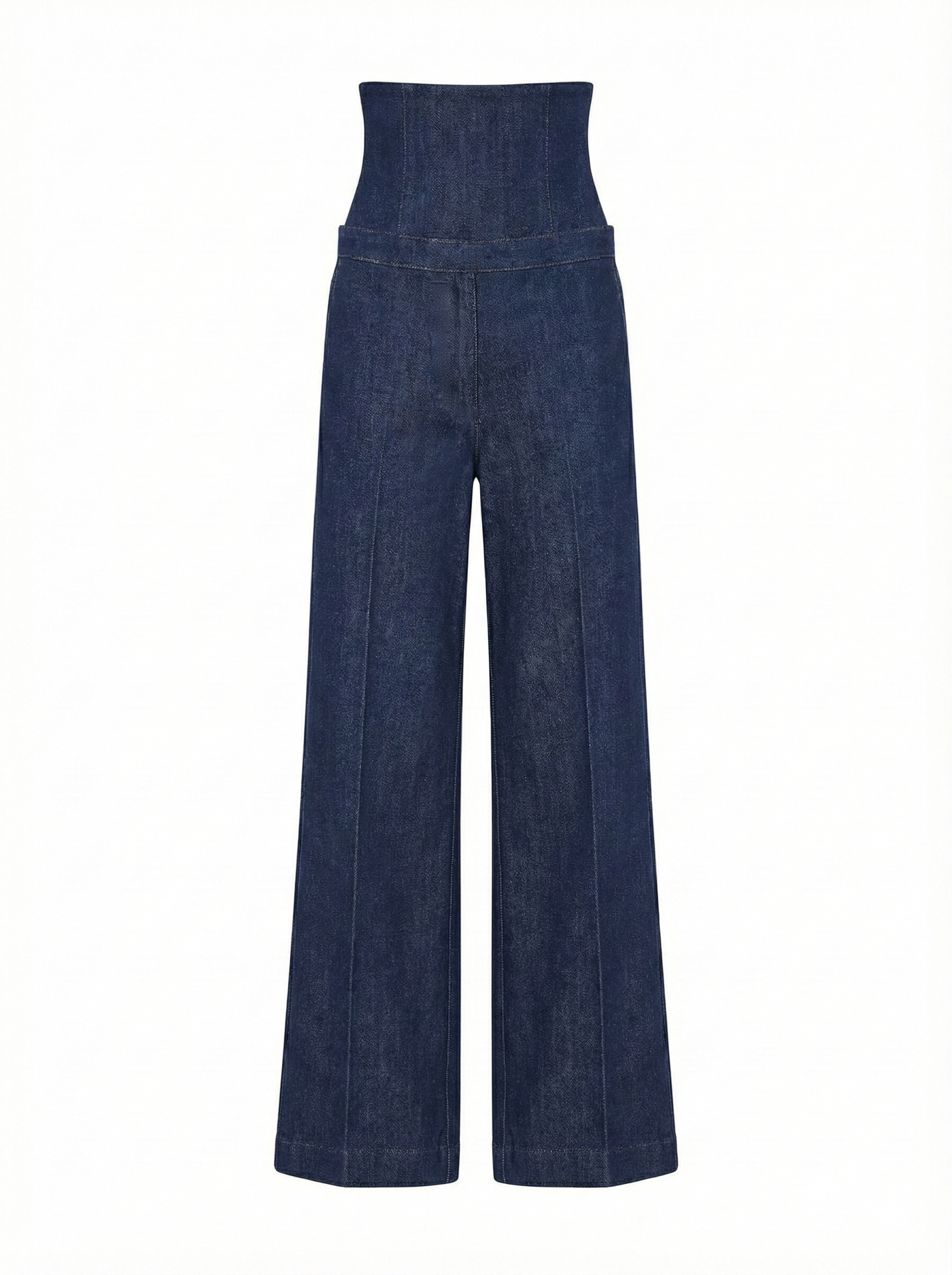 Cinch & Slay Croset Trousers (Size UK8)