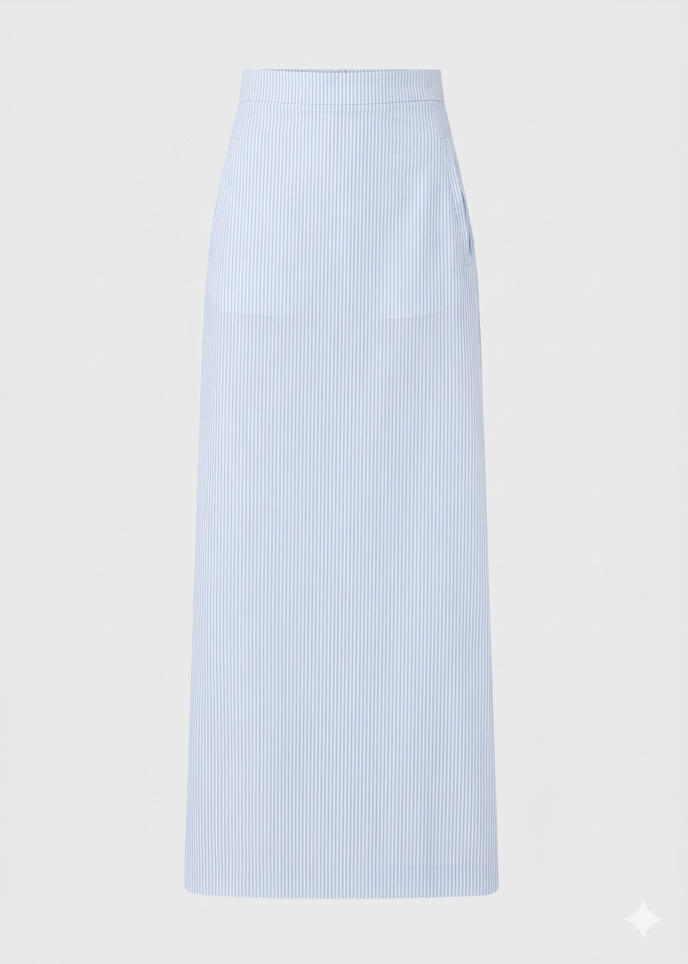 Arizona Maxi Skirt (Size UK8)
