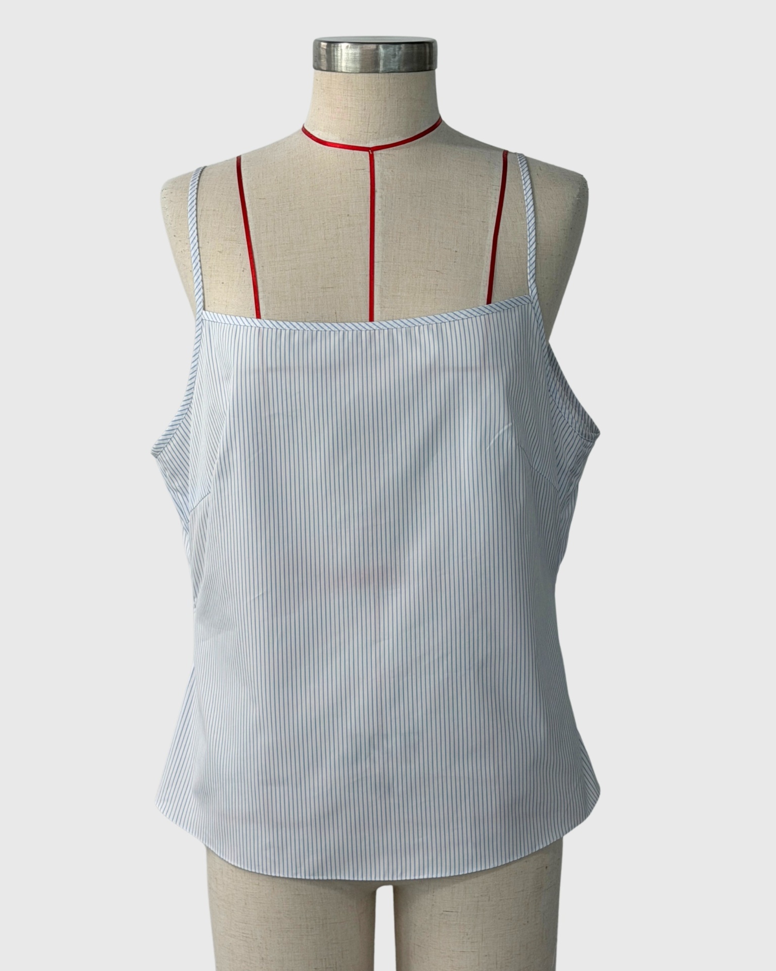 Arizona Top (Size UK12) - RRP £820